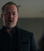 Filename=billions_s04e11_173.jpg
Filesize=80KiB
Dimensions=1920x1080
Date added=Oct 11, 2025 billions_s04e11_173.jpg