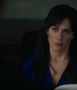 Filename=billions_s04e11_174.jpg
Filesize=81KiB
Dimensions=1920x1080
Date added=Oct 11, 2025 billions_s04e11_174.jpg