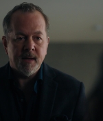 Filename=billions_s04e11_176.jpg
Filesize=93KiB
Dimensions=1920x1080
Date added=Oct 11, 2025 billions_s04e11_176.jpg
