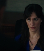 Filename=billions_s04e11_177.jpg
Filesize=68KiB
Dimensions=1920x1080
Date added=Oct 11, 2025 billions_s04e11_177.jpg