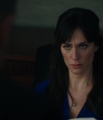 Filename=billions_s04e11_178.jpg
Filesize=84KiB
Dimensions=1920x1080
Date added=Oct 11, 2025 billions_s04e11_178.jpg