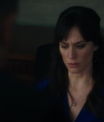 Filename=billions_s04e11_179.jpg
Filesize=76KiB
Dimensions=1920x1080
Date added=Oct 11, 2025 billions_s04e11_179.jpg