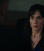 Filename=billions_s04e11_180.jpg
Filesize=74KiB
Dimensions=1920x1080
Date added=Oct 11, 2025 billions_s04e11_180.jpg
