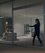 Filename=billions_s04e11_181.jpg
Filesize=142KiB
Dimensions=1920x1080
Date added=Oct 11, 2025 billions_s04e11_181.jpg