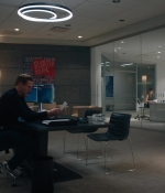 Filename=billions_s04e11_183.jpg
Filesize=179KiB
Dimensions=1920x1080
Date added=Oct 11, 2025 billions_s04e11_183.jpg