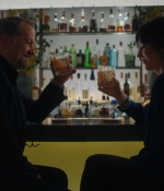 Filename=billions_s04e11_267.jpg
Filesize=164KiB
Dimensions=1920x1080
Date added=Oct 11, 2025 billions_s04e11_267.jpg