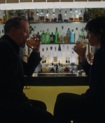 Filename=billions_s04e11_268.jpg
Filesize=179KiB
Dimensions=1920x1080
Date added=Oct 11, 2025 billions_s04e11_268.jpg