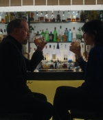 Filename=billions_s04e11_269.jpg
Filesize=197KiB
Dimensions=1920x1080
Date added=Oct 11, 2025 billions_s04e11_269.jpg