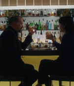 Filename=billions_s04e11_270.jpg
Filesize=209KiB
Dimensions=1920x1080
Date added=Oct 11, 2025 billions_s04e11_270.jpg