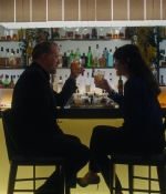 Filename=billions_s04e11_272.jpg
Filesize=230KiB
Dimensions=1920x1080
Date added=Oct 11, 2025 billions_s04e11_272.jpg