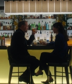 Filename=billions_s04e11_273.jpg
Filesize=244KiB
Dimensions=1920x1080
Date added=Oct 11, 2025 billions_s04e11_273.jpg