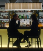 Filename=billions_s04e11_274.jpg
Filesize=239KiB
Dimensions=1920x1080
Date added=Oct 11, 2025 billions_s04e11_274.jpg