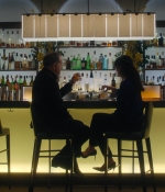 Filename=billions_s04e11_275.jpg
Filesize=231KiB
Dimensions=1920x1080
Date added=Oct 11, 2025 billions_s04e11_275.jpg