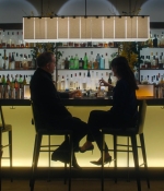 billions_s04e11_276.jpg