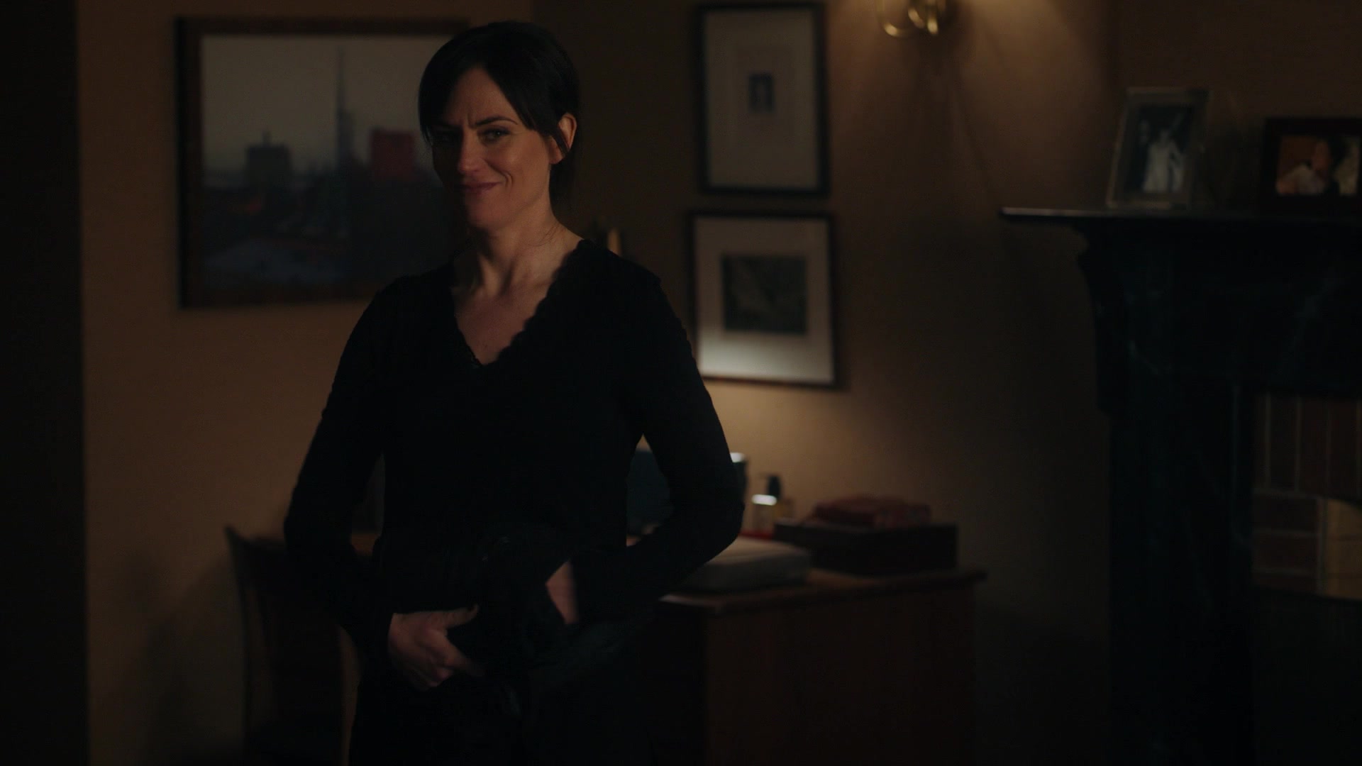 billions_s04e12_006.jpg