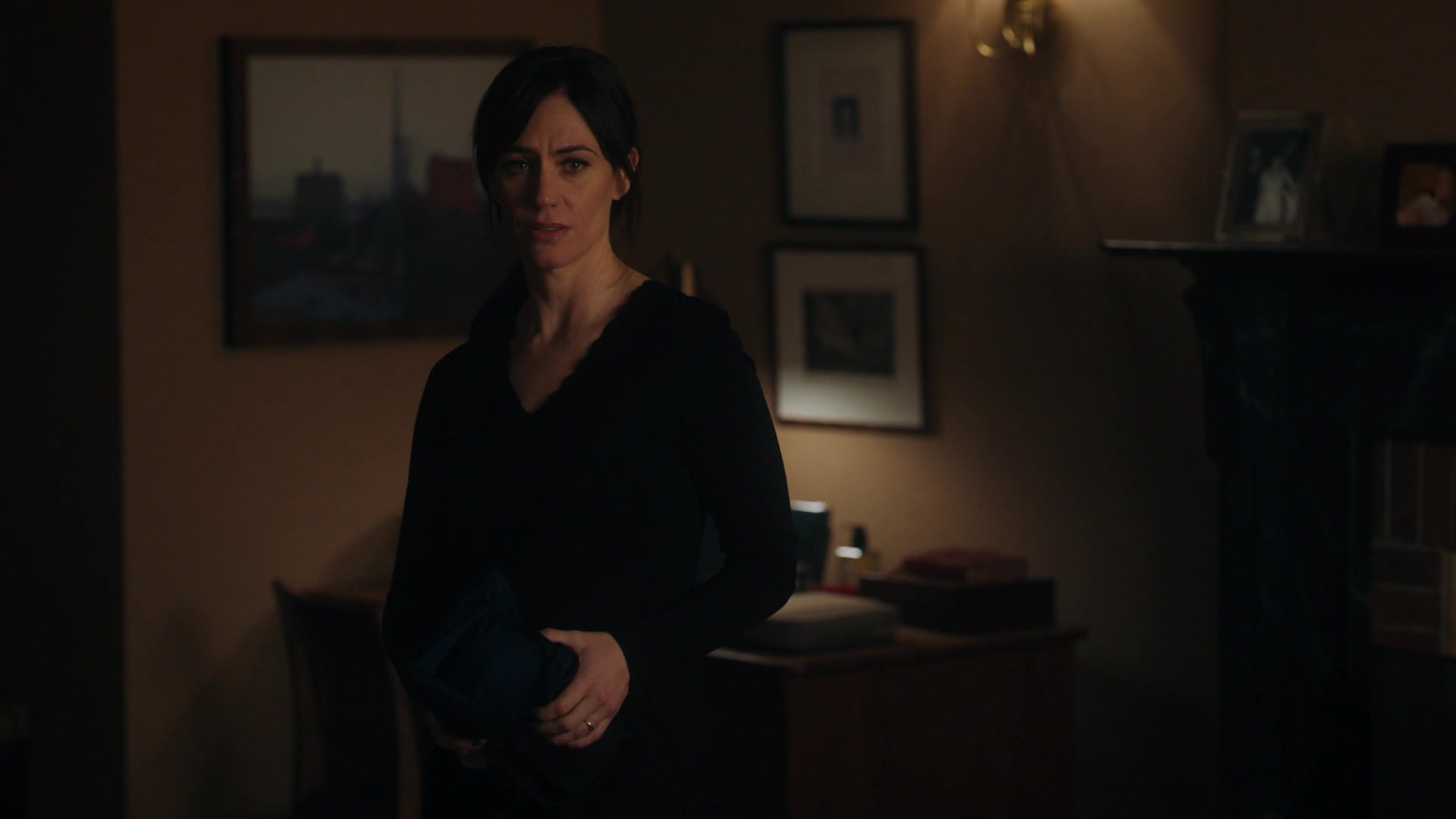 billions_s04e12_016.jpg