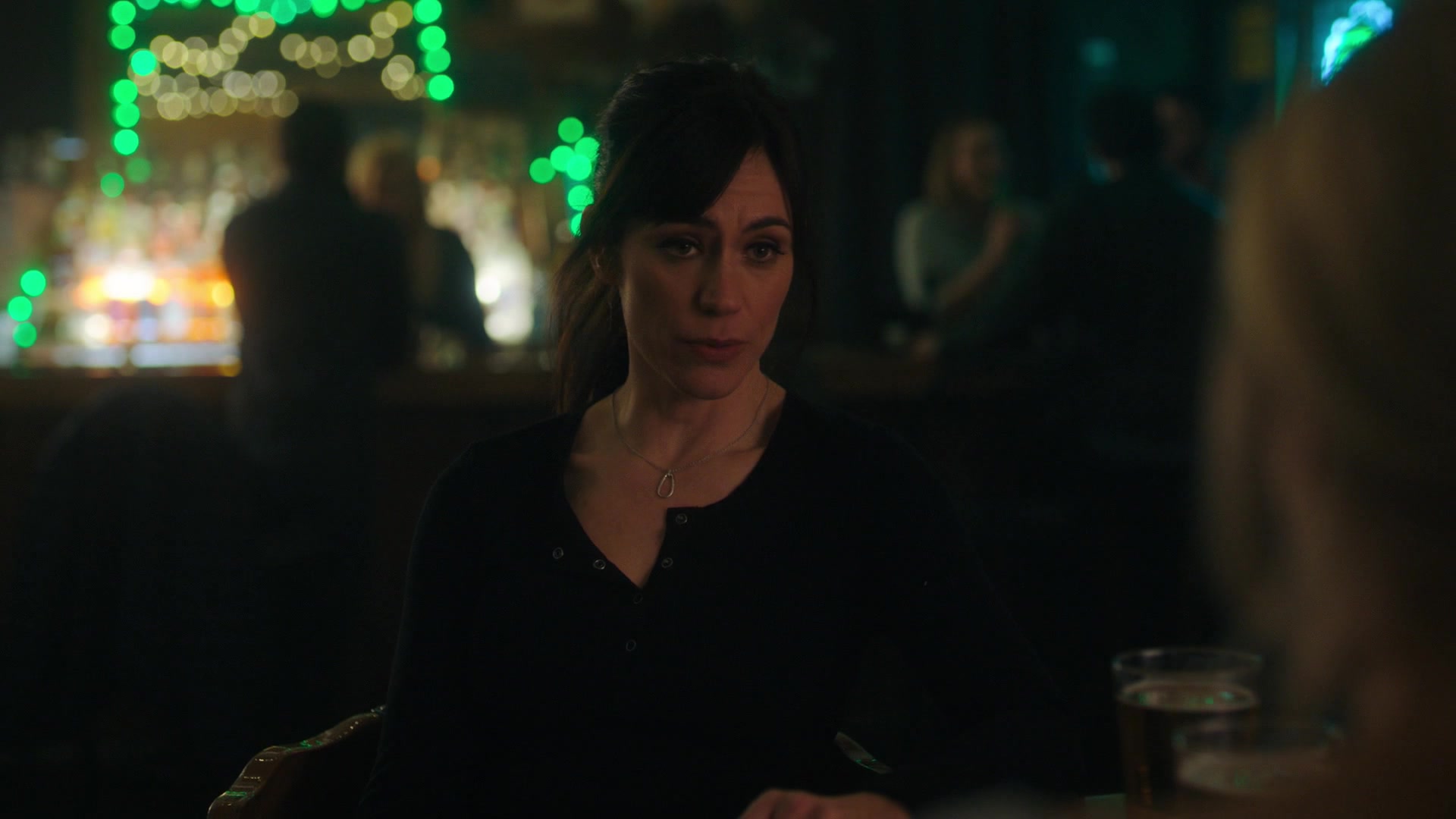 billions_s04e12_055.jpg