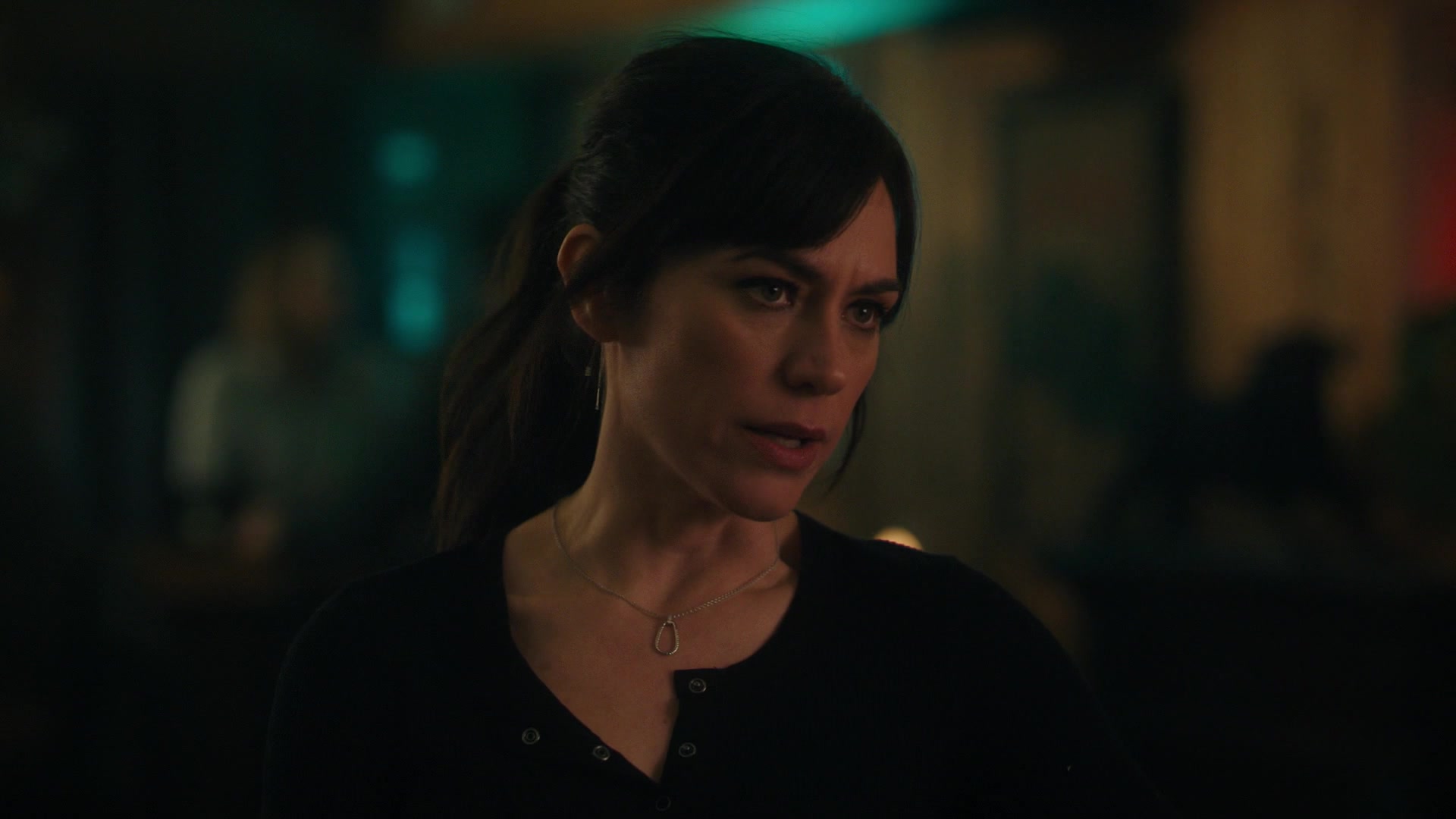 billions_s04e12_061.jpg