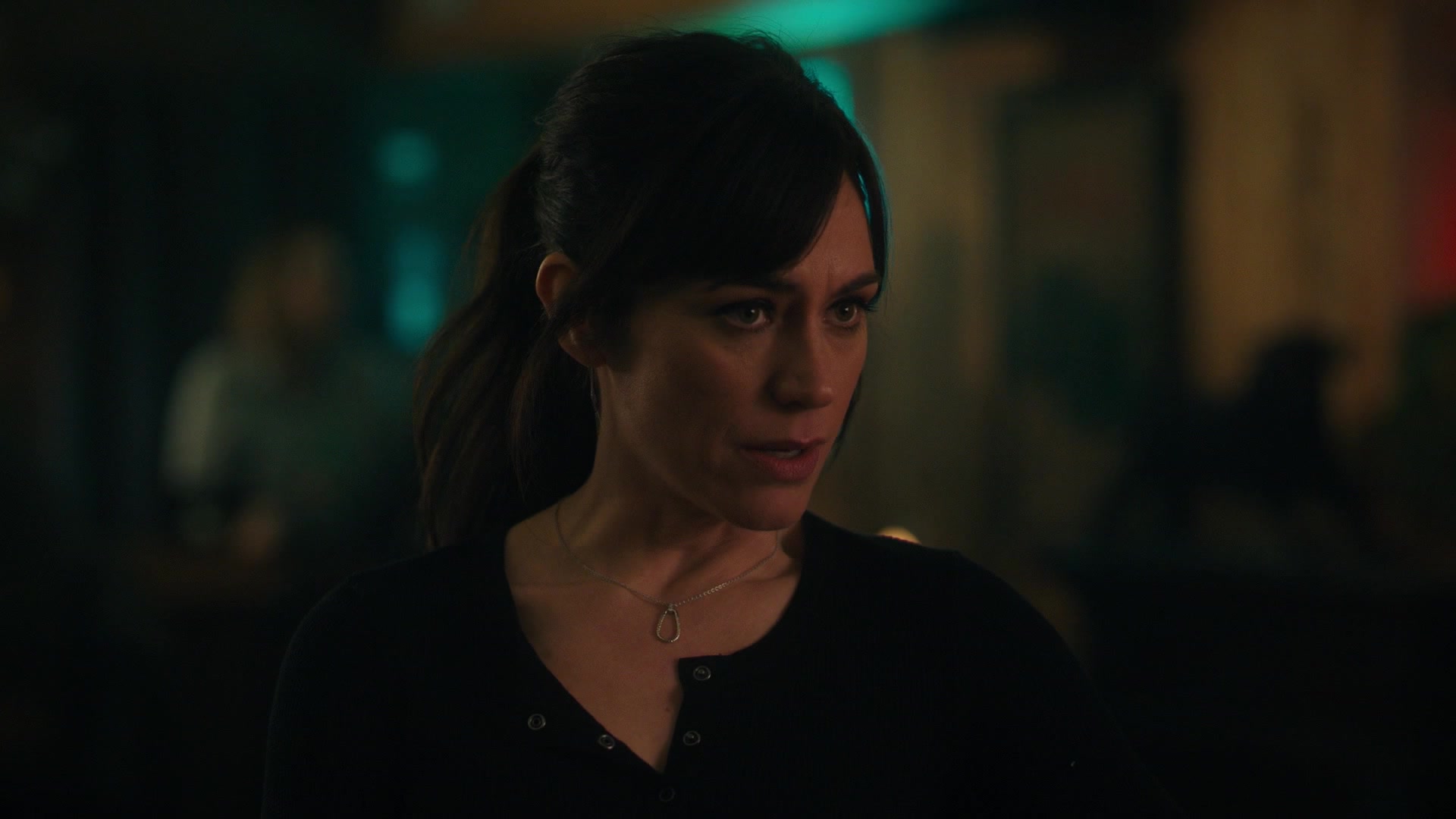 billions_s04e12_063.jpg