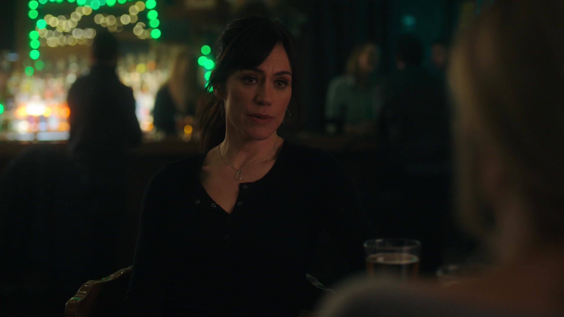 billions_s04e12_072.jpg