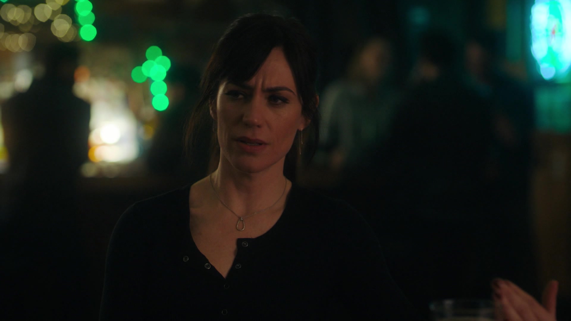 billions_s04e12_084.jpg