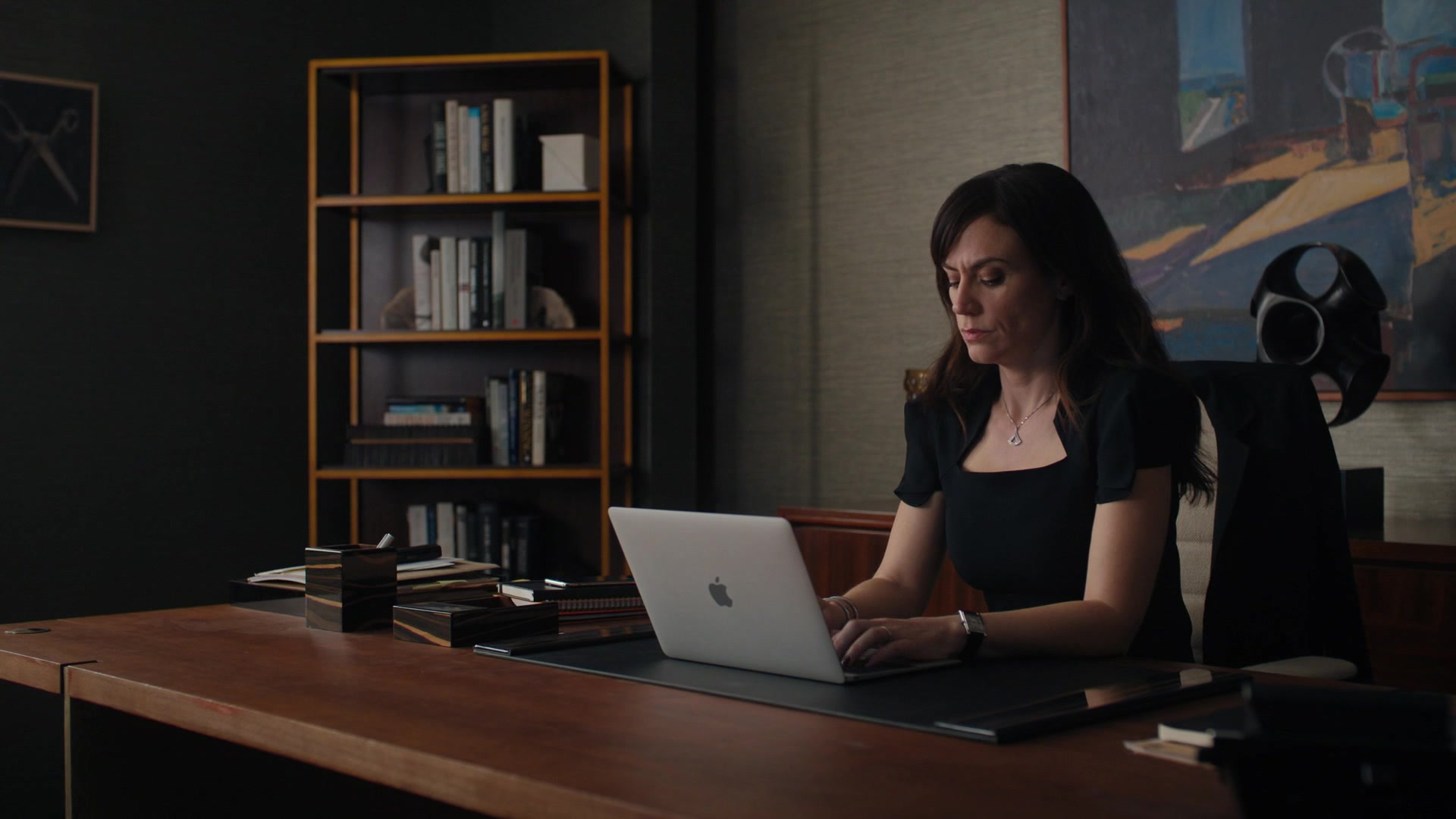 billions_s04e12_094.jpg