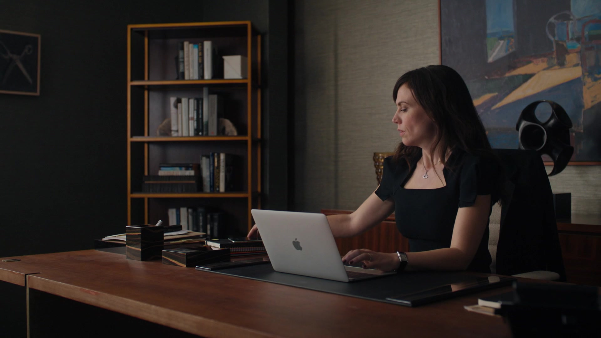 billions_s04e12_096.jpg