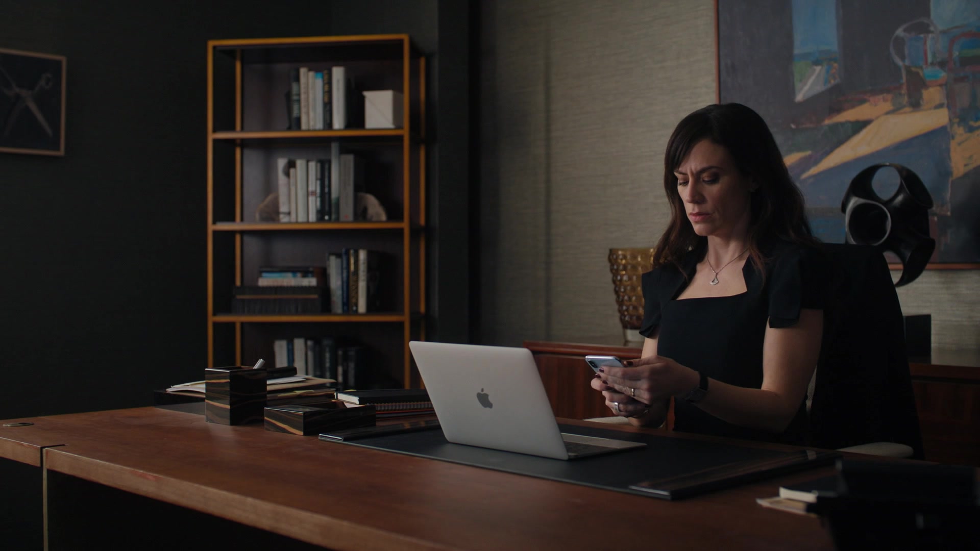 billions_s04e12_097.jpg