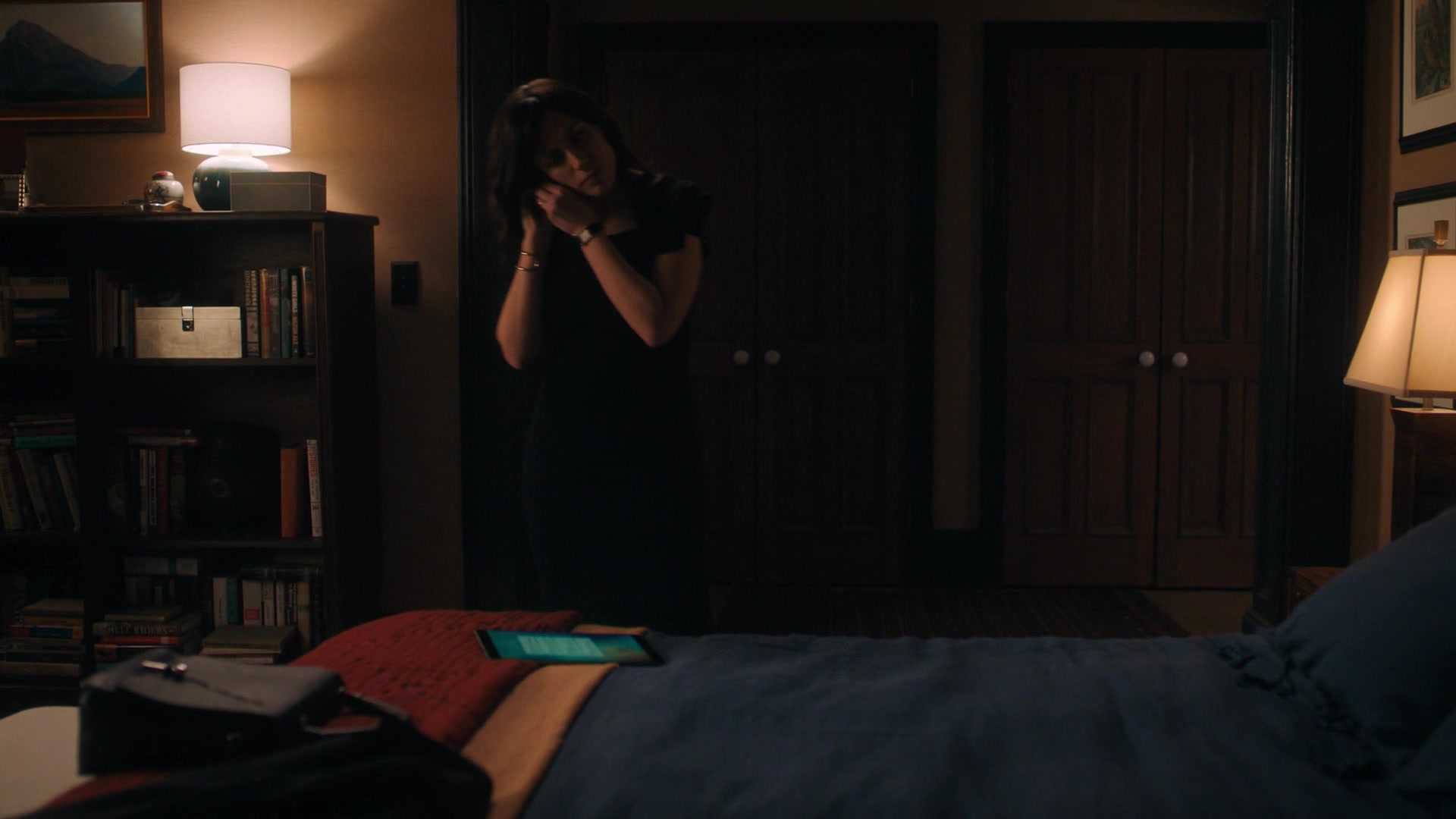 billions_s04e12_162.jpg