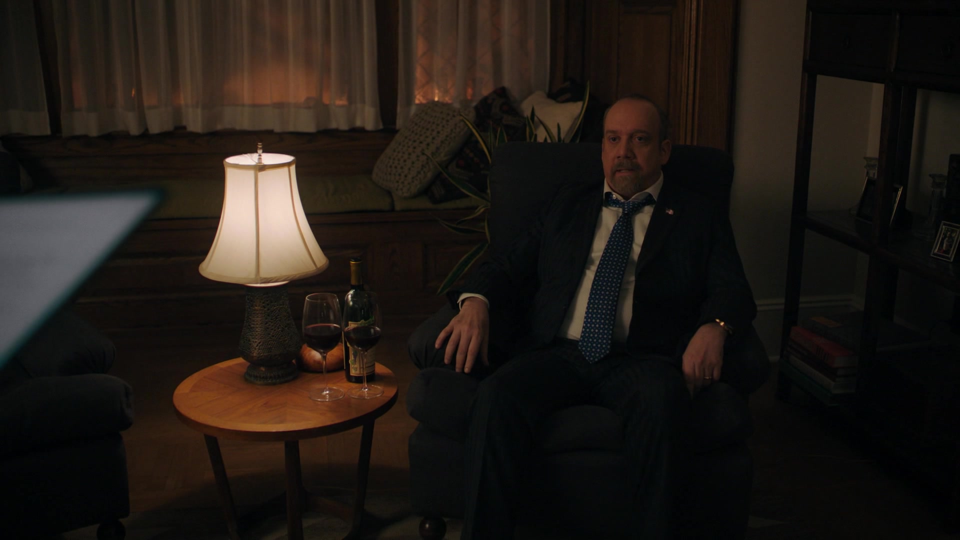billions_s04e12_184.jpg