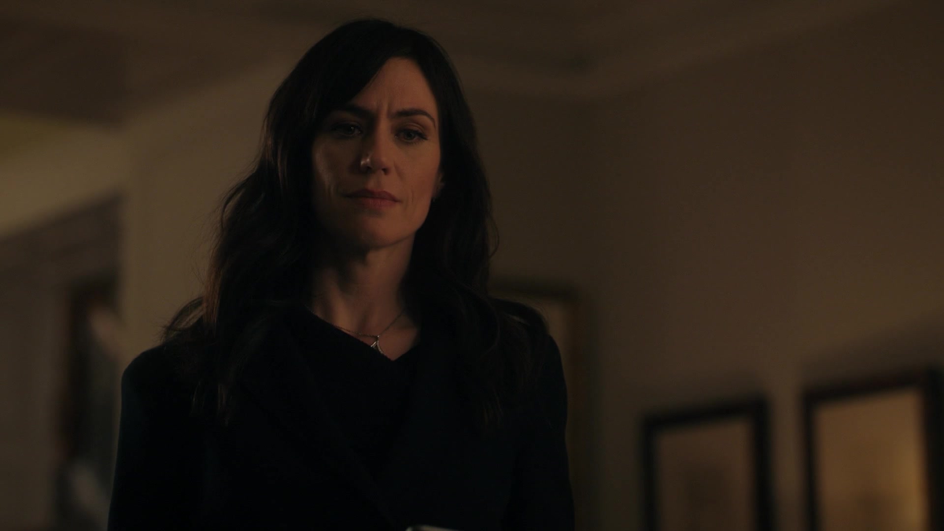 billions_s04e12_185.jpg