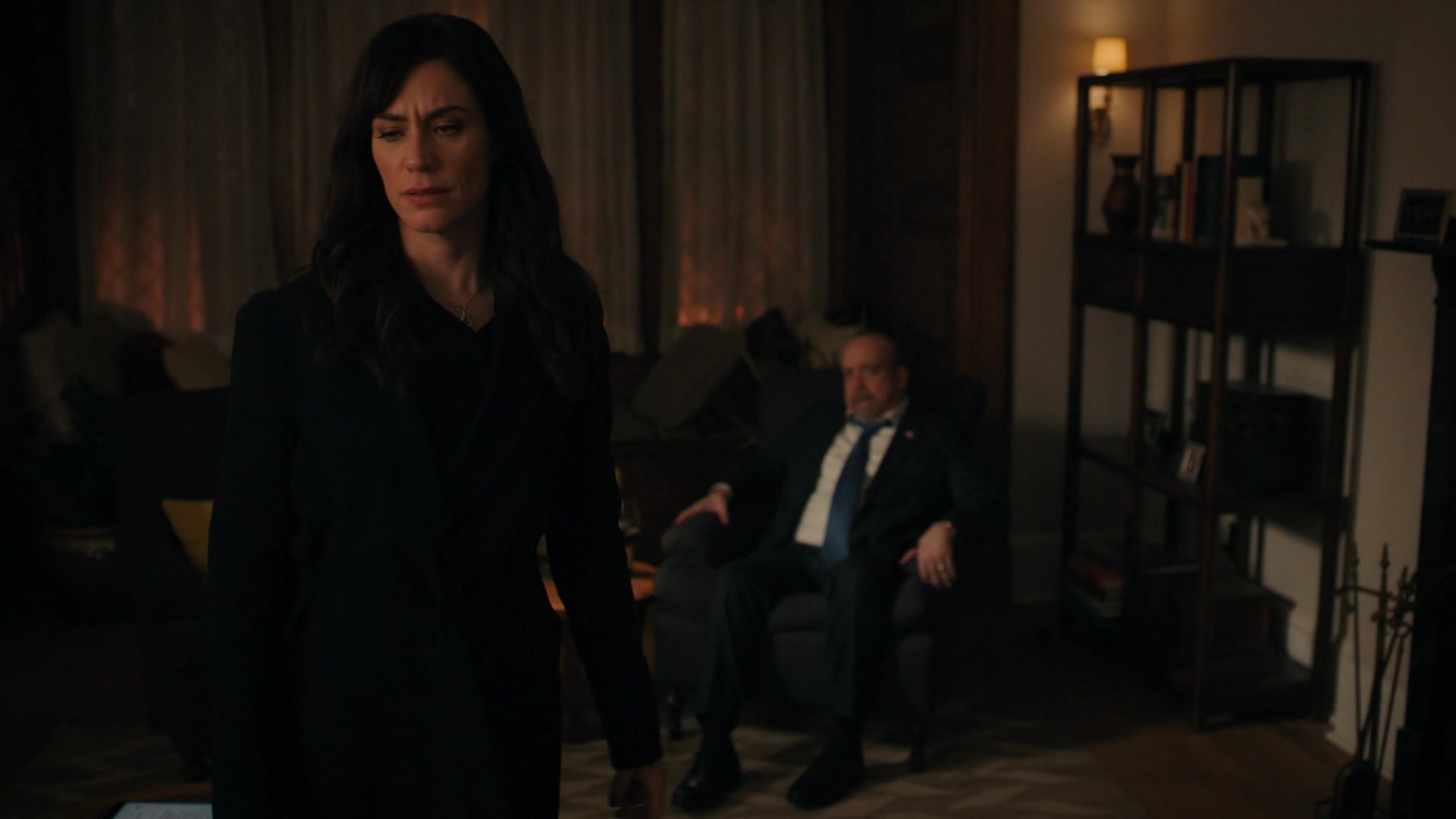 billions_s04e12_190.jpg