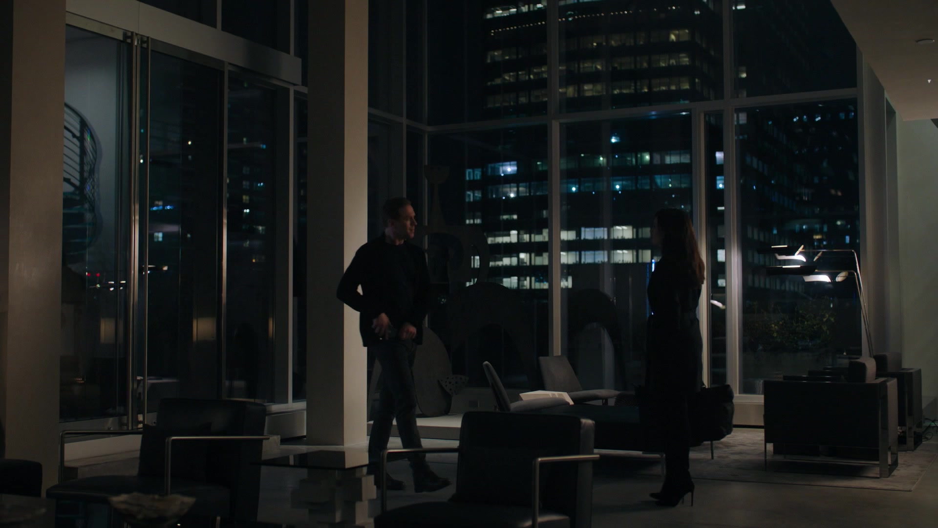 billions_s04e12_198.jpg
