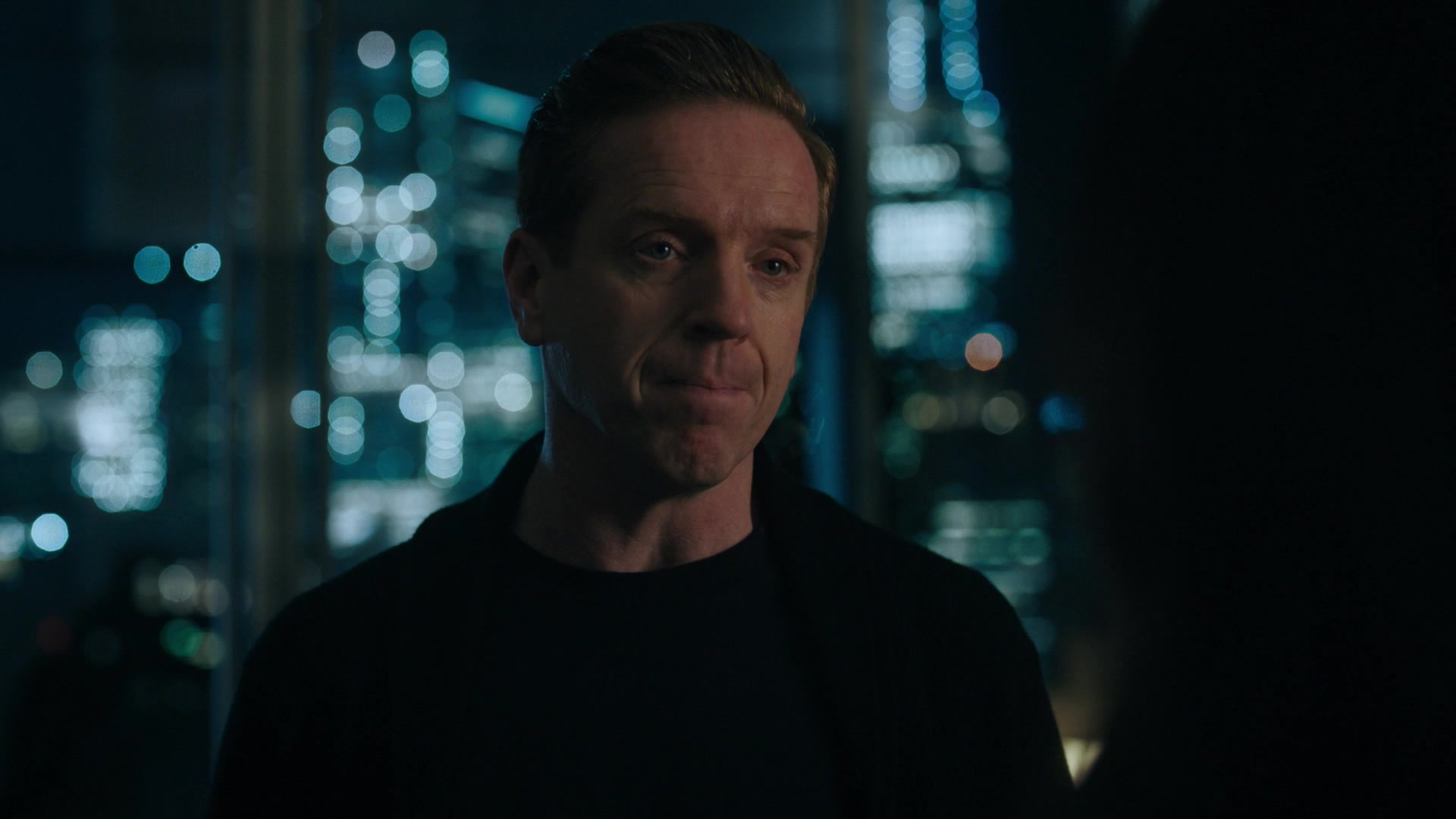 billions_s04e12_202.jpg