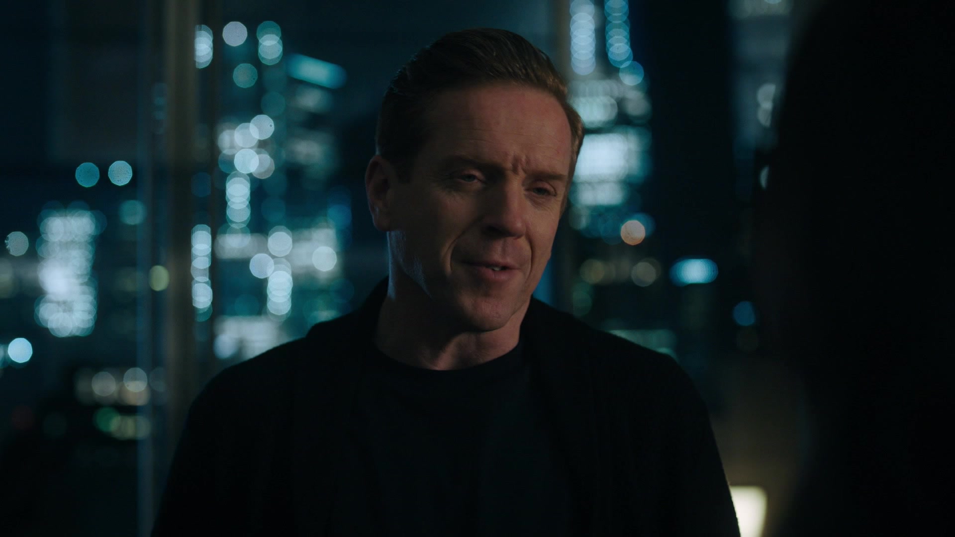 billions_s04e12_207.jpg