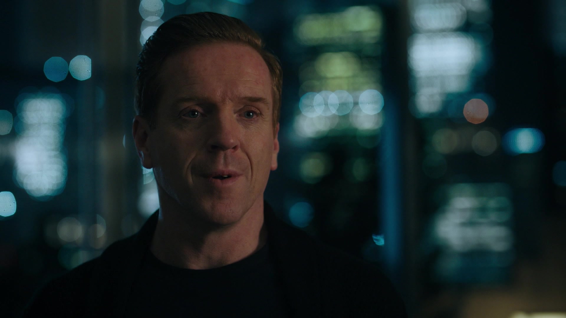 billions_s04e12_212.jpg