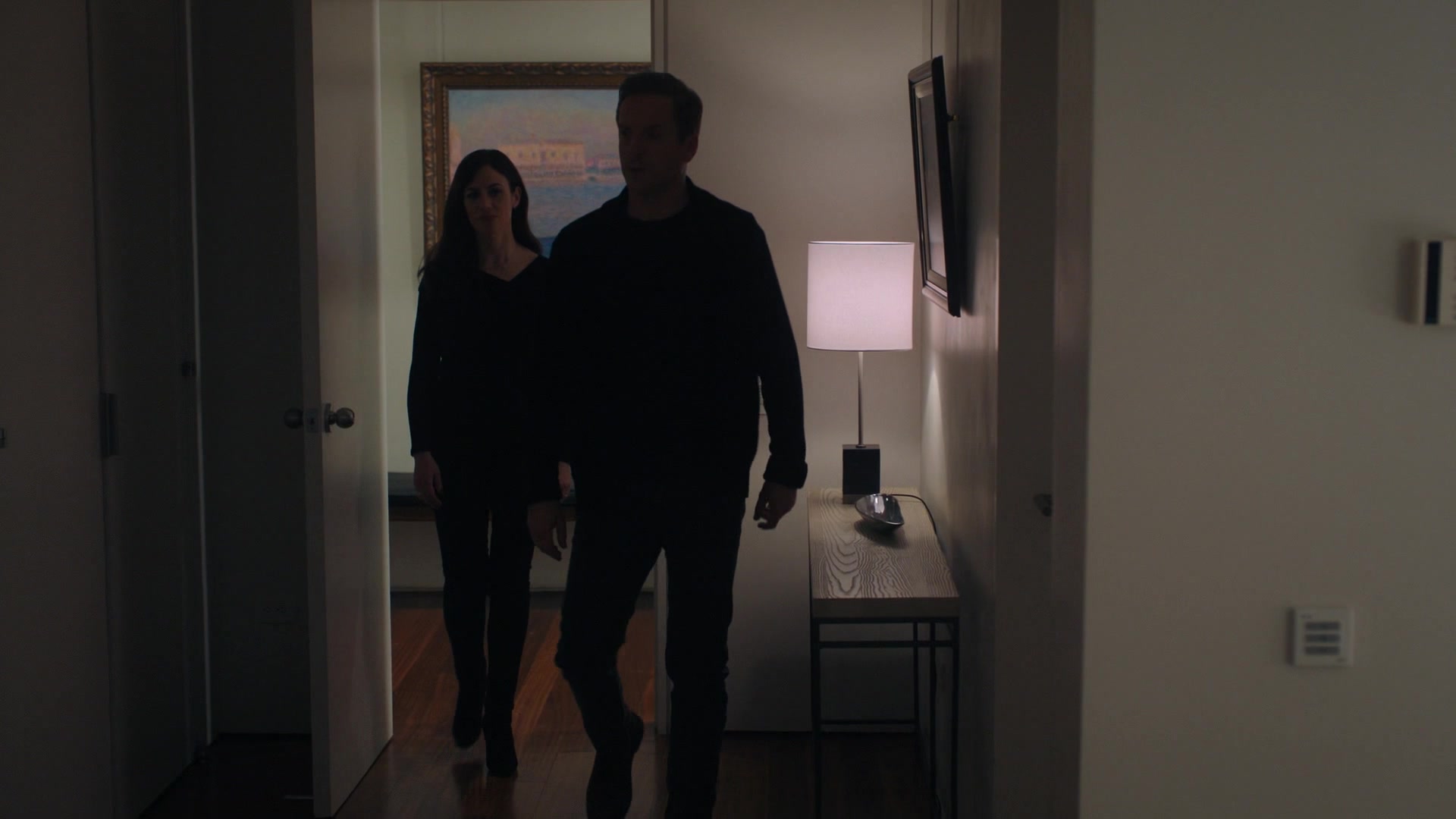 billions_s04e12_219.jpg