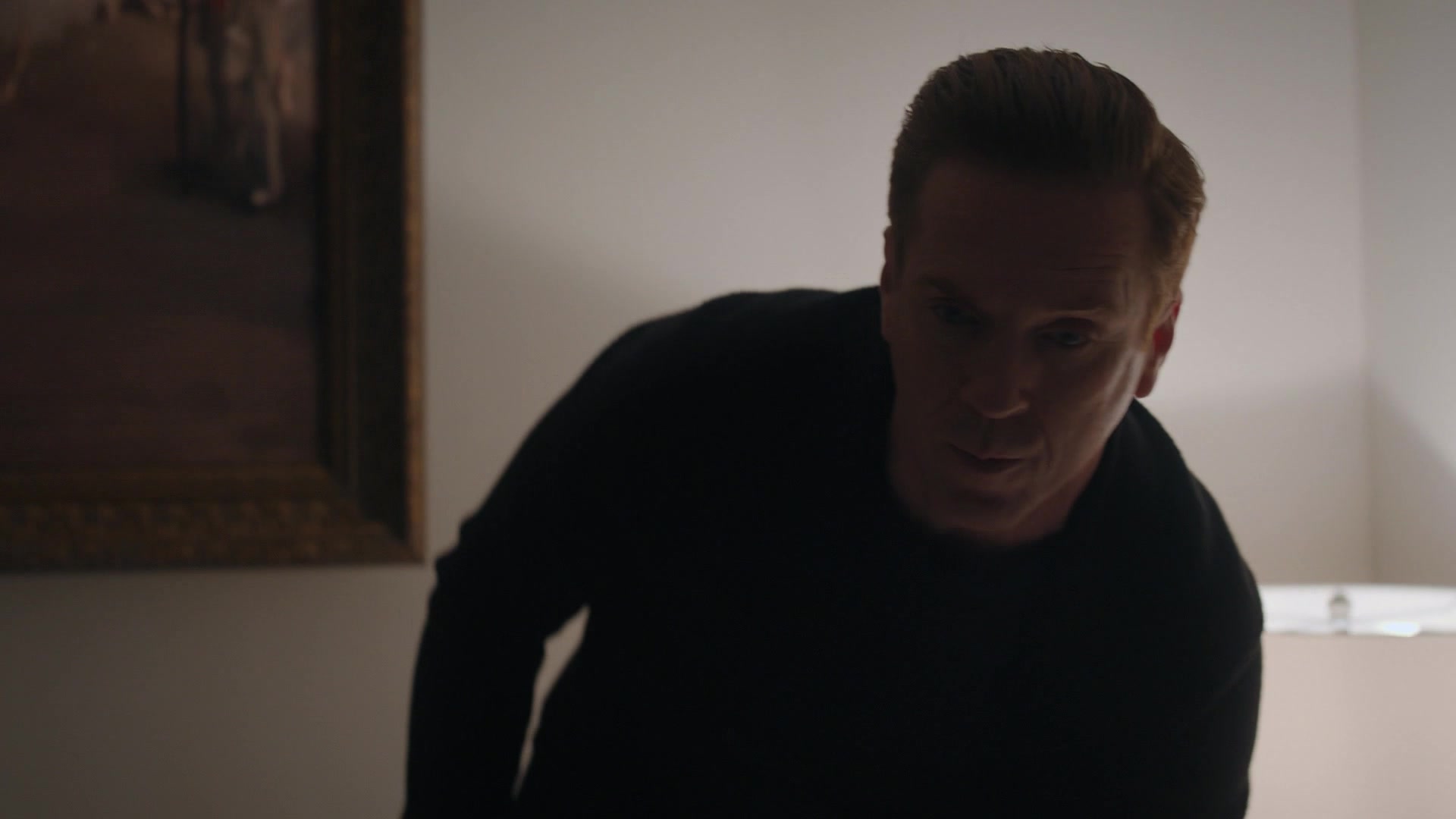 billions_s04e12_228.jpg