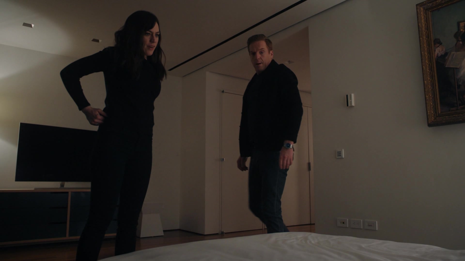 billions_s04e12_232.jpg