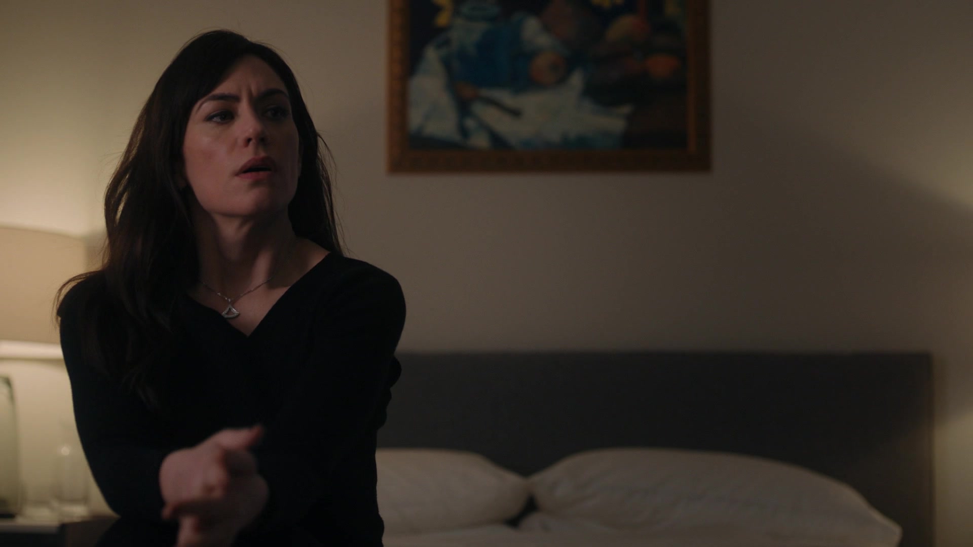 billions_s04e12_250.jpg