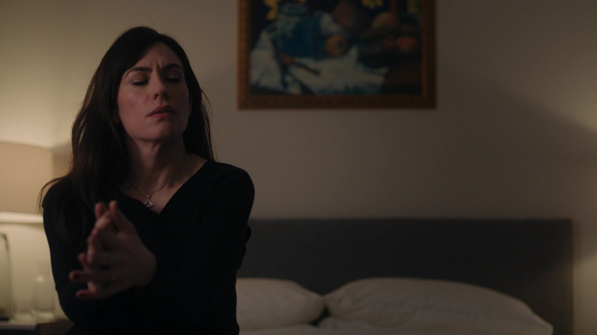 billions_s04e12_251.jpg