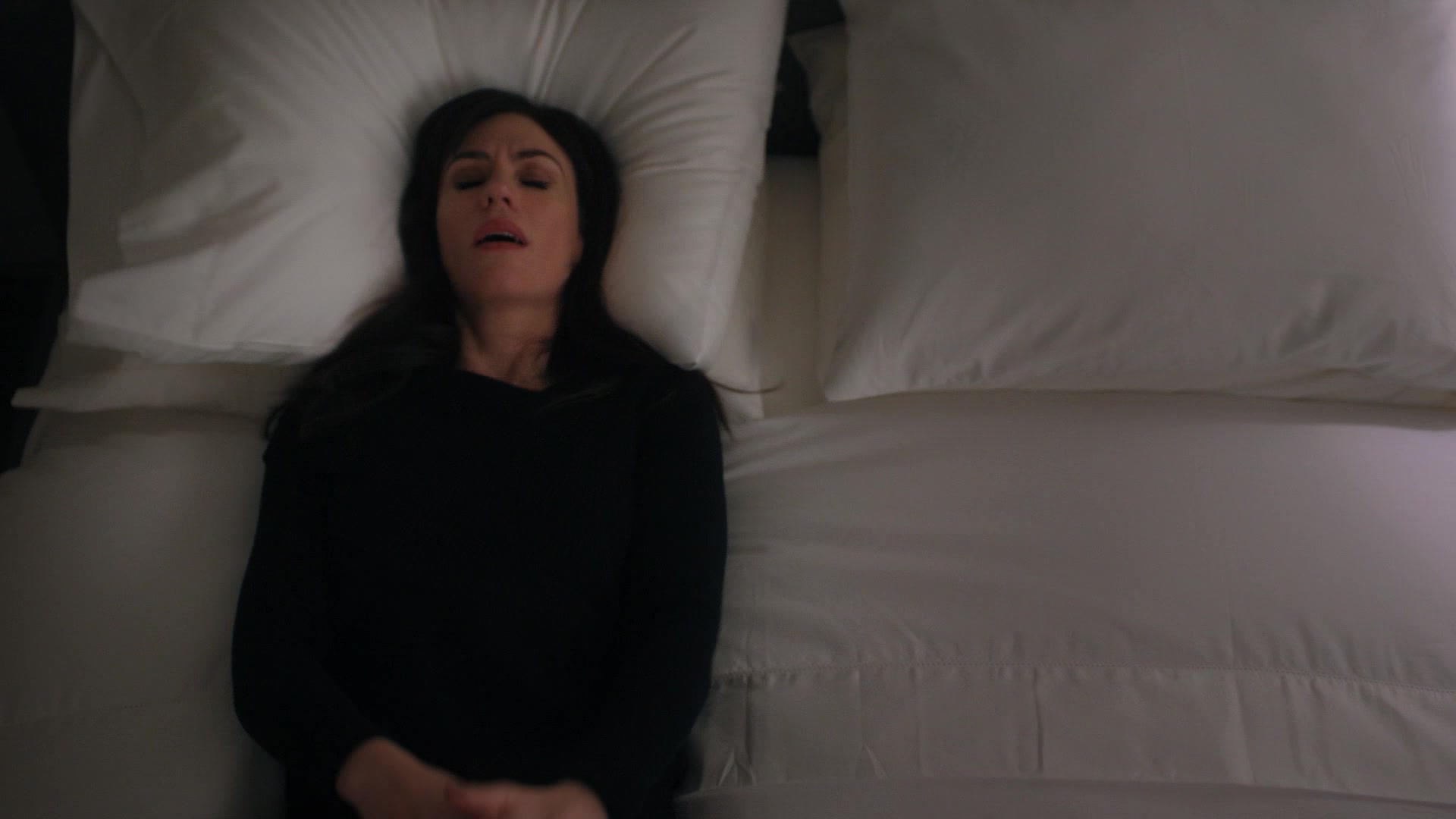 billions_s04e12_255.jpg
