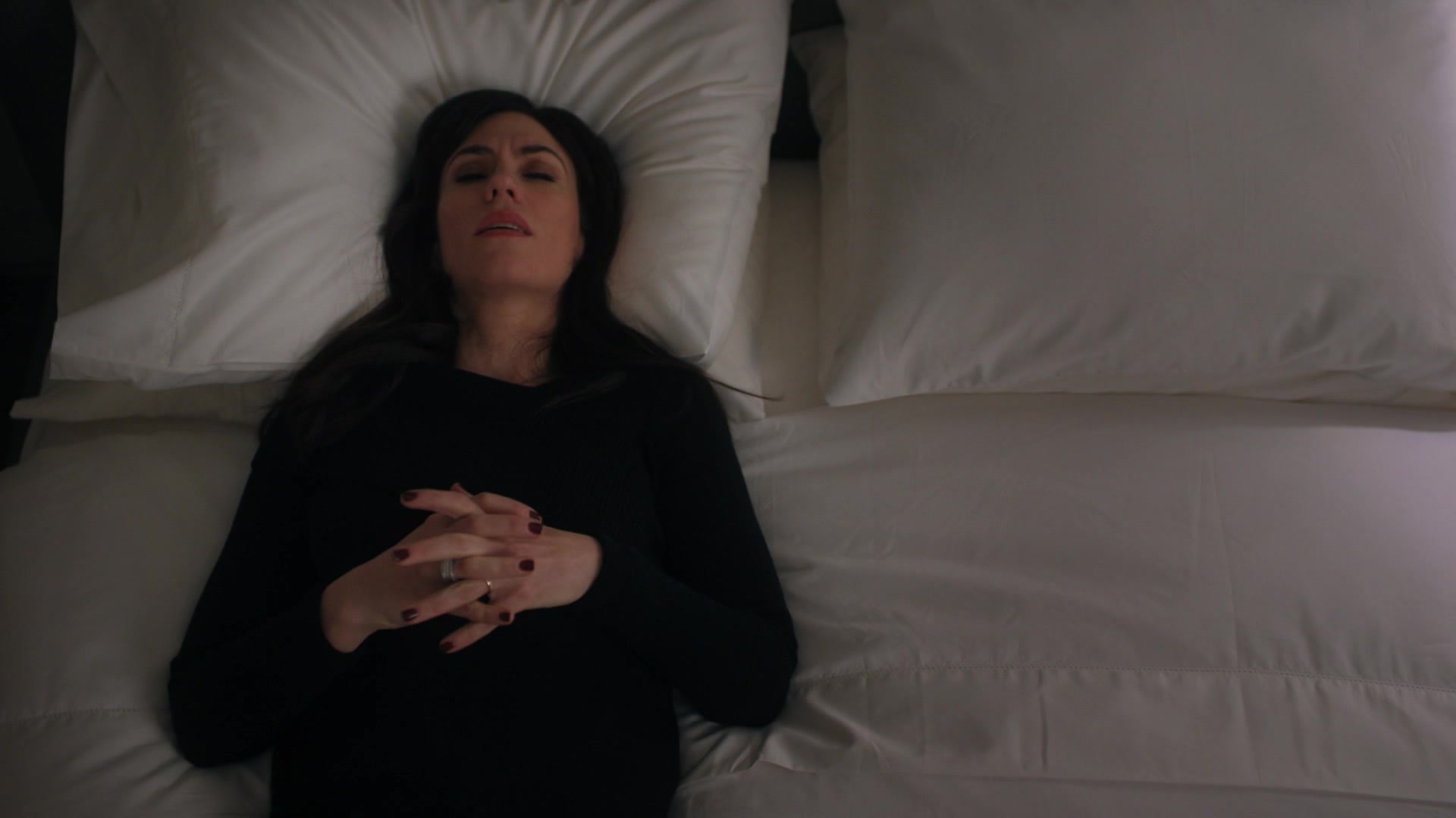 billions_s04e12_256.jpg
