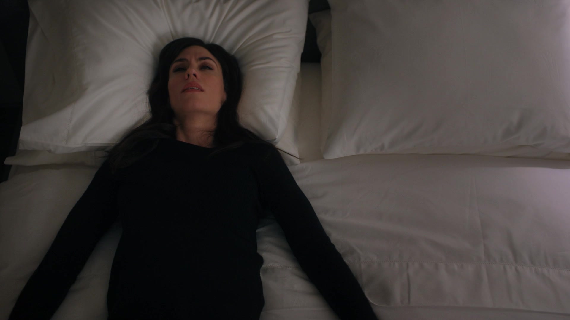 billions_s04e12_259.jpg