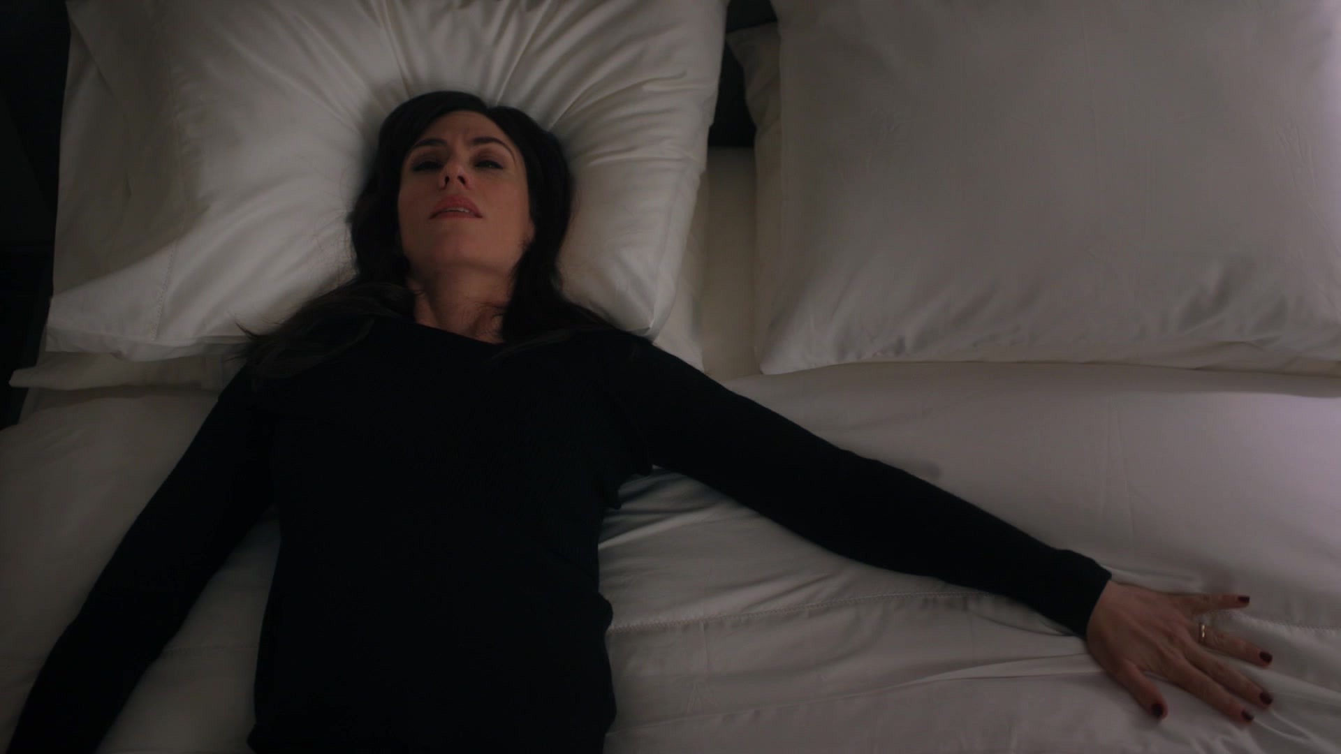 billions_s04e12_261.jpg