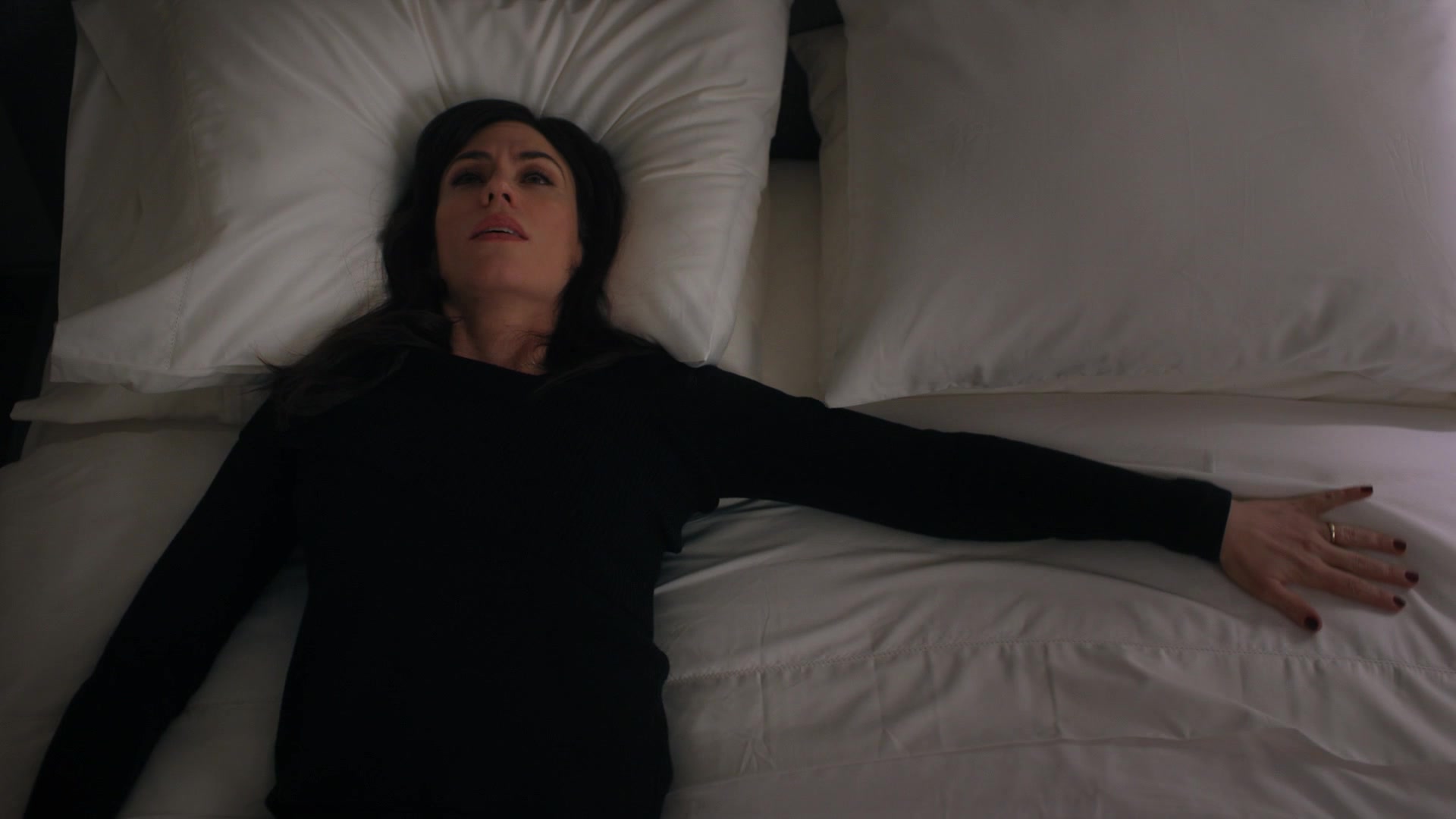 billions_s04e12_262.jpg