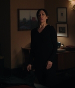 Filename=billions_s04e12_001.jpg
Filesize=67KiB
Dimensions=1920x1080
Date added=Oct 11, 2025 billions_s04e12_001.jpg