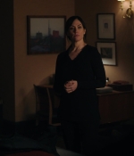 Filename=billions_s04e12_002.jpg
Filesize=75KiB
Dimensions=1920x1080
Date added=Oct 11, 2025 billions_s04e12_002.jpg