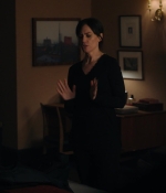 Filename=billions_s04e12_003.jpg
Filesize=83KiB
Dimensions=1920x1080
Date added=Oct 11, 2025 billions_s04e12_003.jpg