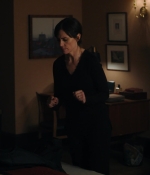 Filename=billions_s04e12_004.jpg
Filesize=74KiB
Dimensions=1920x1080
Date added=Oct 11, 2025 billions_s04e12_004.jpg